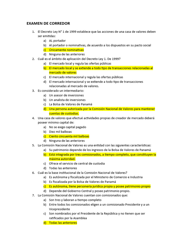 Juego Completo De Corredores Para Cajón IKEA HEMNES - 4 Piezas, Izquierda Y Derecha, Modelo 156500, De Acero