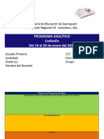Z24 Formato - Codiseño - Programa Analitico