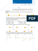 Fichas Formativas - Física