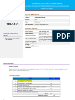 Estadistica Plan 1242 Todos SA1