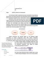 PDF Analisis Isukontemporer Tugas Latsar Cpns Compress
