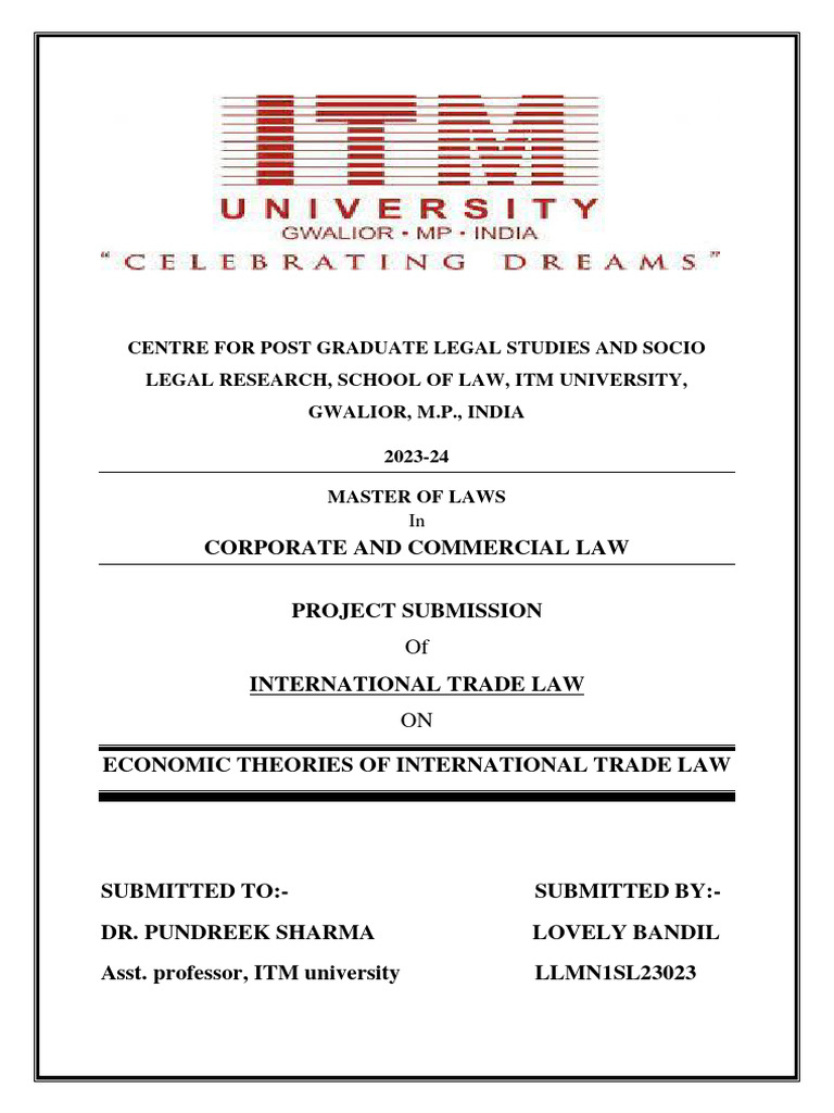 centre-for-post-graduate-legal-studies-and-socio-legal-research-school