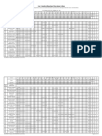 Display Copy Sy Ba Sem 4 Regular April 2022 2021 22 Batch