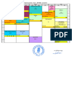 Orar 2021-2022-sem 1 - IG (1)