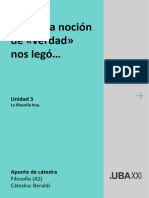 Unidad-3 Sesion 12