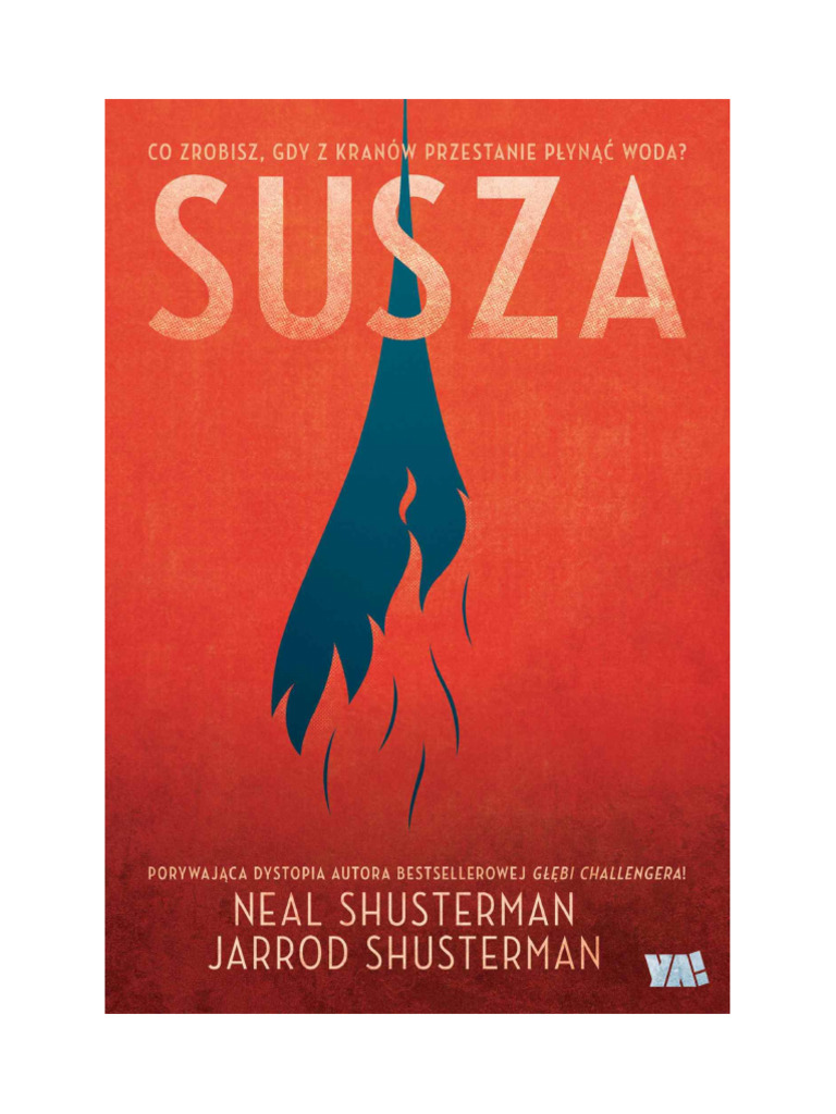 Kiedy Katastrofa Puka do Drzwi: Najczęstsze Awaryjne Sytuacje z Zamkami w Warszawie