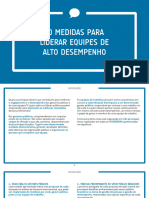 10-medidas-para-gerir-equipes-de-alto-desempenho-policy-brief-2a-edicao