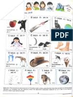 PP2 English Handbook
