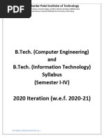 SE-Syllabus-2020-21-COMP-IT