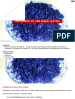 11ano-Q-1-1-3-rendimento-de-uma-reacao-quimica