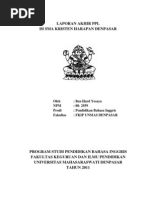 Download LAPORANAKHIRPPLbyBenHardYesayaSN73178884 doc pdf