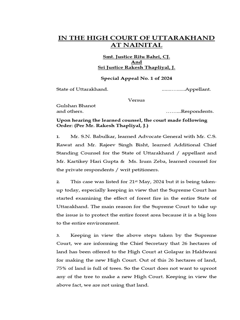 spa-1-of-2024-pdf-cost-of-living-lawyer