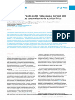 Traducido CELL - Understanding the Variation in Exercise Responses to Guide Personalized Physical Activity Prescriptions (Noone Et Al., 2024) (1)