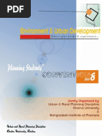 Download Environment  Urban Development by api-3788255 SN7317913 doc pdf