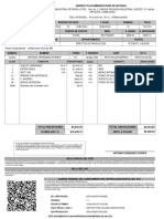 Semanal Planta 2 16 Del 2024