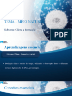 565590577-Porto-Editora-Clima-e-Formacoes-Vegetais