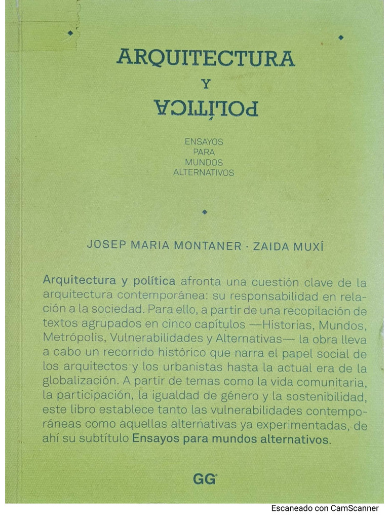 Montaner y muxi 1 pdf