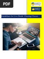 eGP Supplier Registration Guide | PDF | Login | Computing