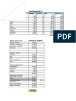 Proyecto Tectil Nova PDF