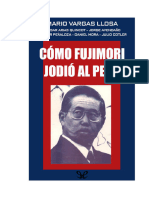 Cómo Fujimori Jodió Al Perú (AA. VV.) (Z-Library)