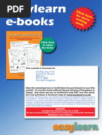 Magic Words Chart for Kids | PDF