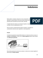 Apostila 4 - Indutores