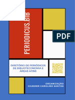 PDF E-Book