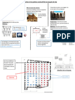 systeme constructif