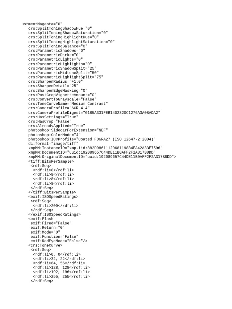 102600925 | PDF | Computer File Formats | Computer File