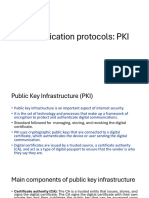 52-Authentication Protocols _ PKI-16-04-2024