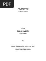 Download Fisdas1ProfMikrajuddinbySafrudinKiayiSN73180835 doc pdf