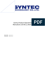 GEARS: Electronic Document Routing Guide | PDF | Routing | Information ...