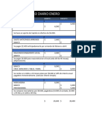 PRUEBA SEPTIEMBRE 2023