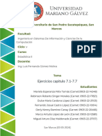 Ejercicios capitulo 7.1-7.7_compressed