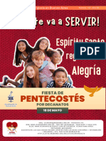 pentecostes_2024