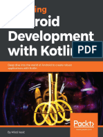 Mastering Android Development With Kotlin Deep Dive Into The World of Android To Create Robust Applications With Kotlin (Milos Vasic (Vasić, Miloš) ) (Z-Library)