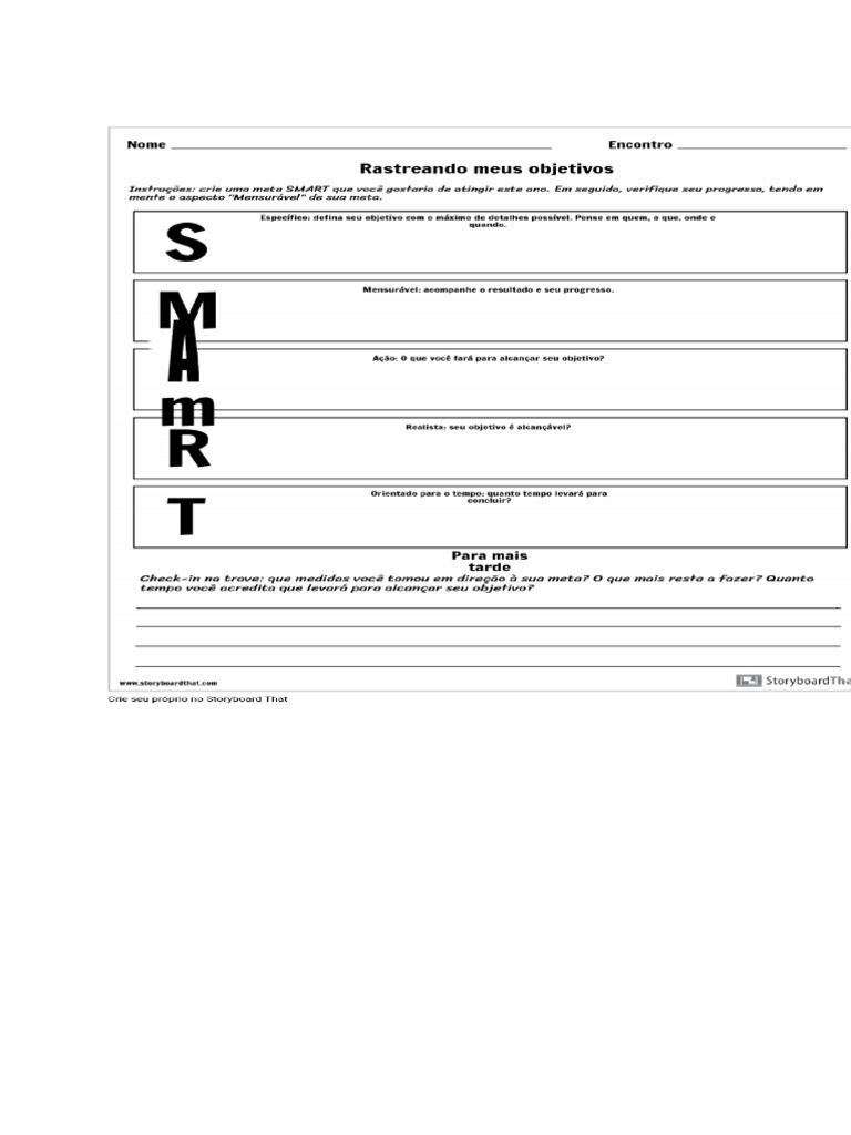fazendo-a-planilha-smart-goals-pdf