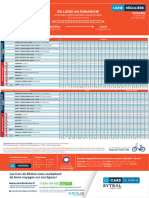 WP Contentuploads202307Ligne 2ex CHAZELLES LYON - 2023 2024 PDF