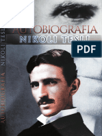 Moje Wynalazki Autobiografia Demo