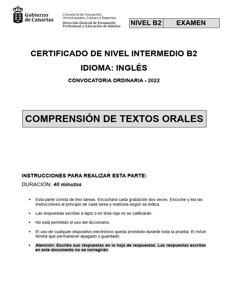comprension-textos-orales-pdf