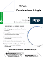 01 Introducción A La Microbiología MG (Para Imprimir)