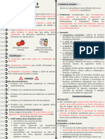 Alimentos e Saúde - Prova 2 - 240205 - 110844