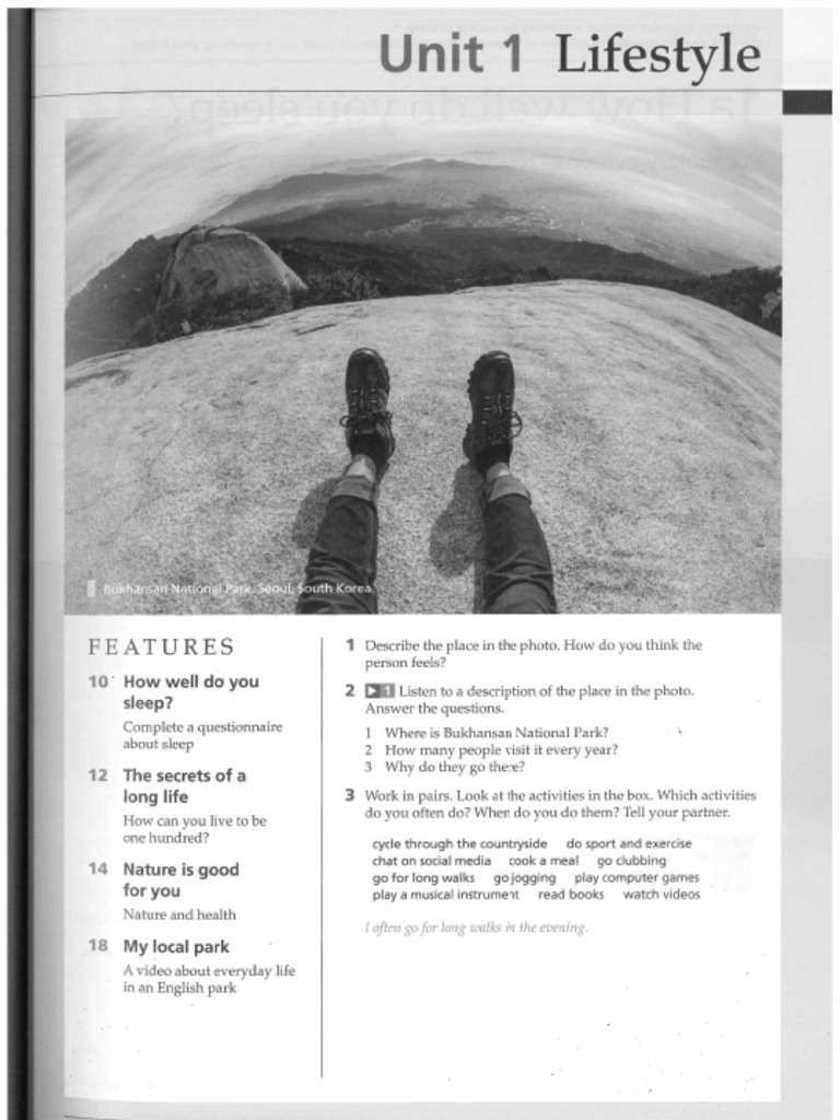 Life Students Book Pre Intermediate Pdf