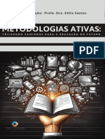 eBook - Metodologias Ativas