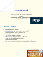 Lecture3_AccessControl
