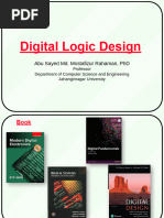 Lec1 Digitalsystem Chap1