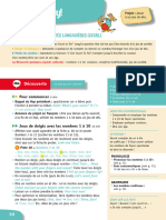 PDF Hopin CP Guide02