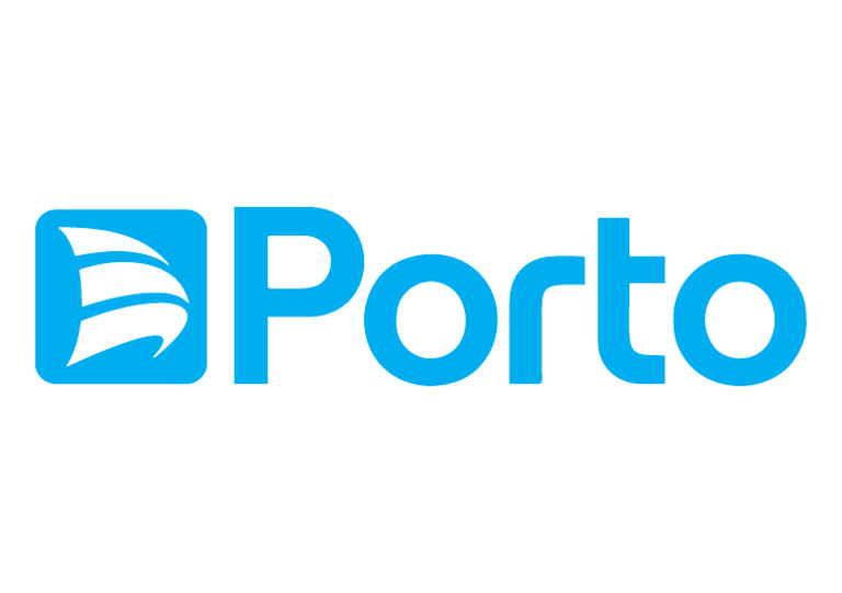 Logo Porto | PDF