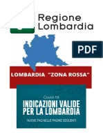 Lockdown Lombardia Nuove Restrizionipdf - 211122 - 151320