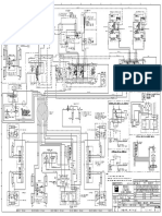 Diagrama Eléctrico Terex